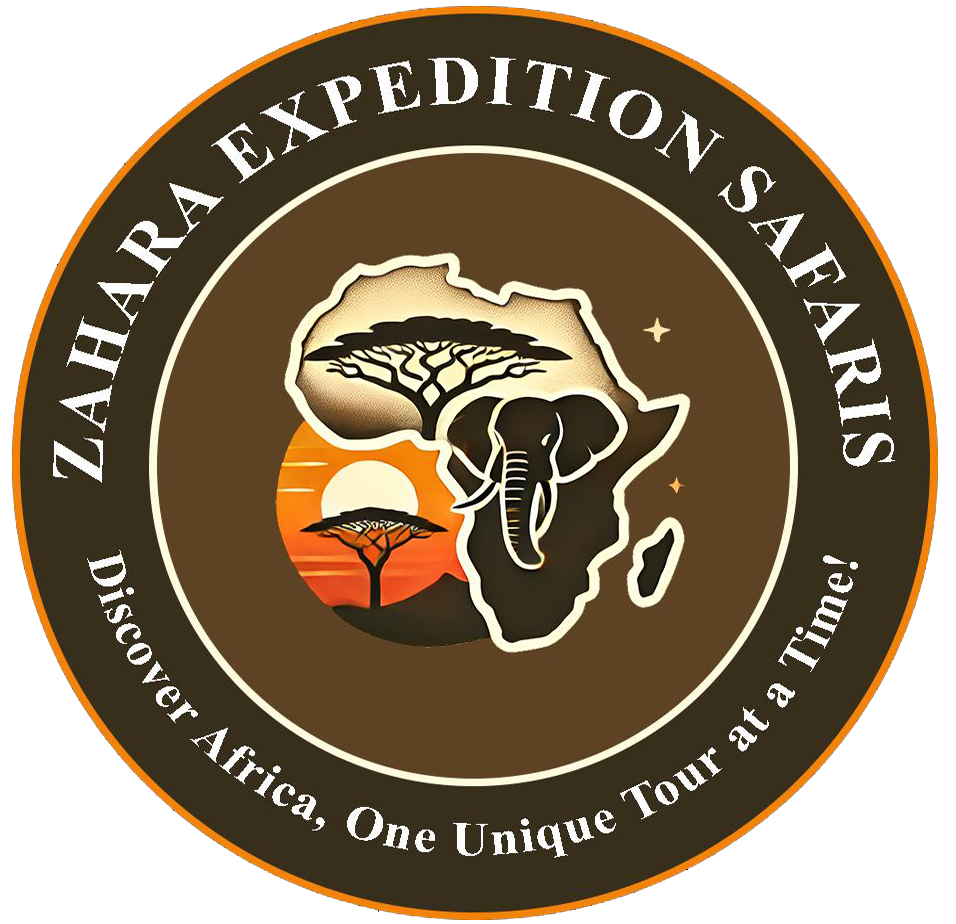 Green Safaris